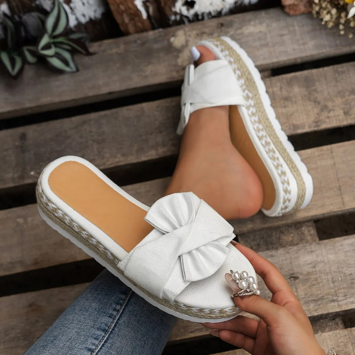Beautifully Crafted Orthopedic Shoes