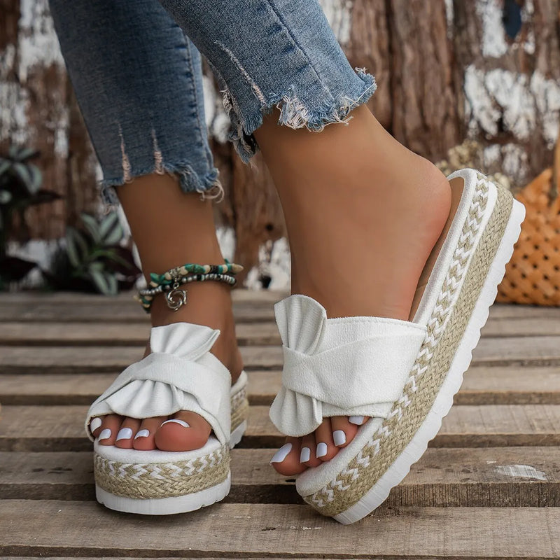 Beautifully Crafted Orthopedic Shoes