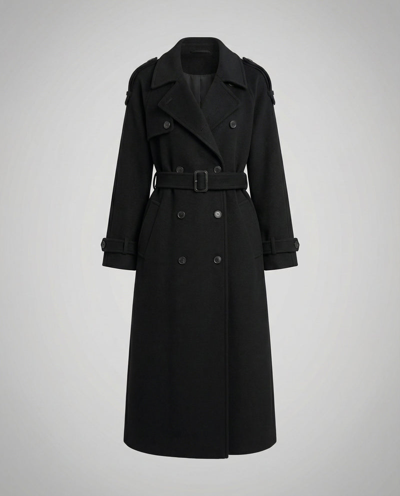 Classic Vintage Garment