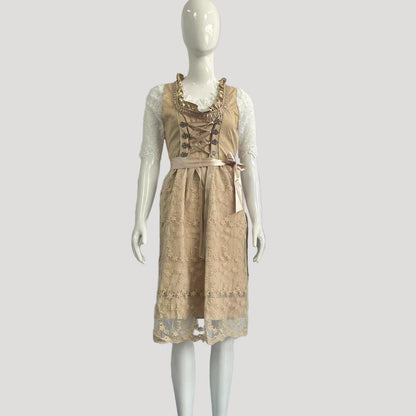 Classic Designed Garment