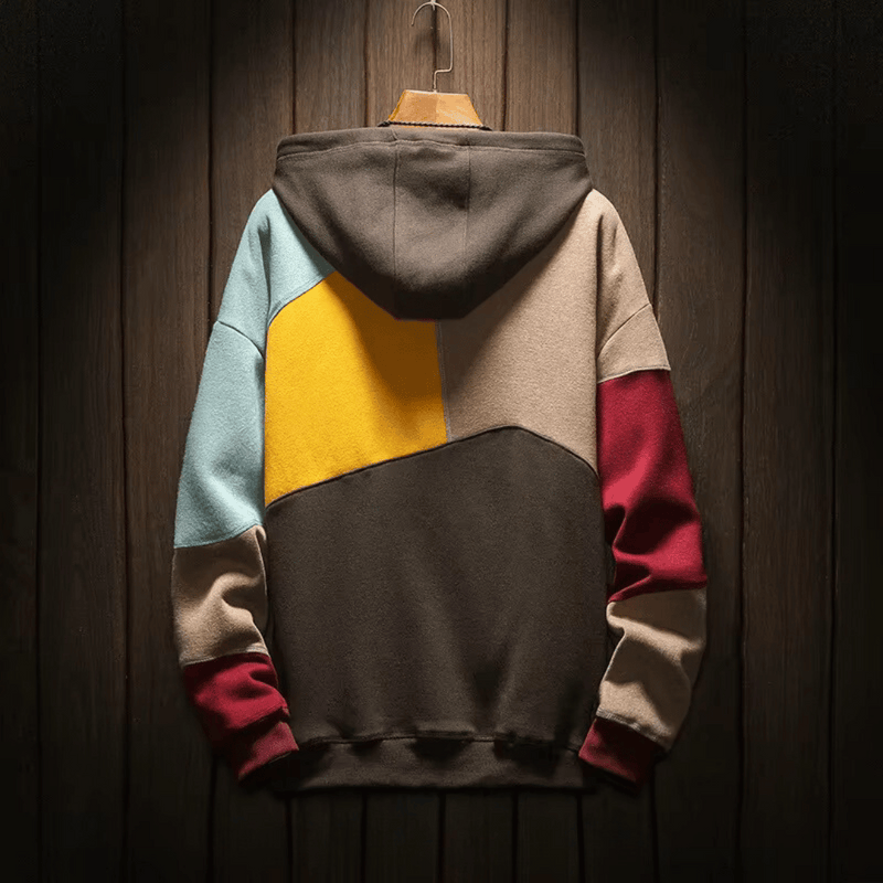 Vintage Inspired Garment