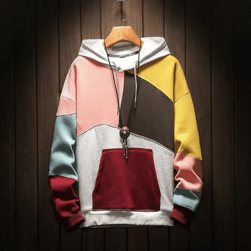 Vintage Inspired Garment