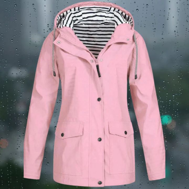 Classic Designed Garment