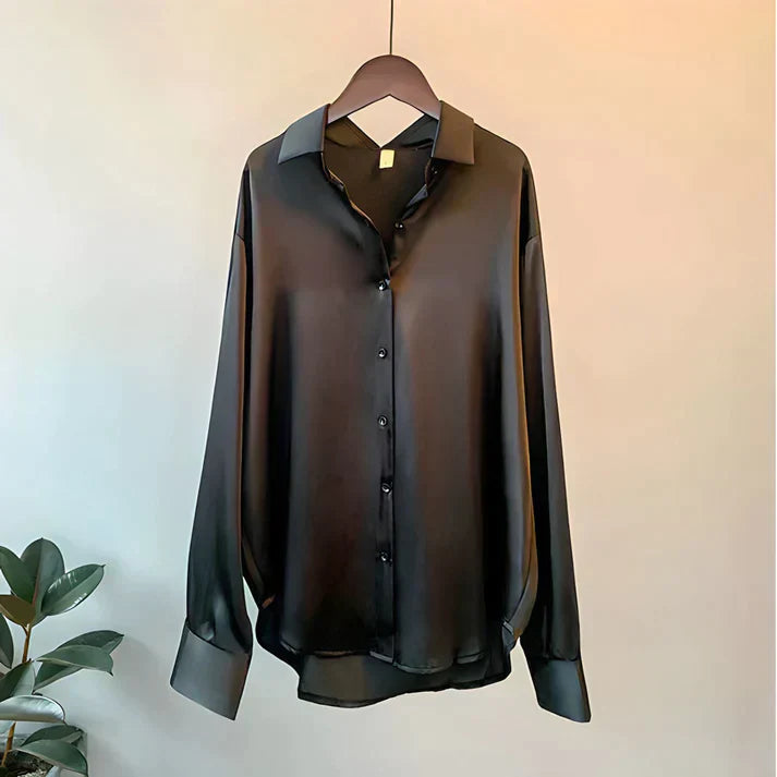 Vintage Inspired Garment