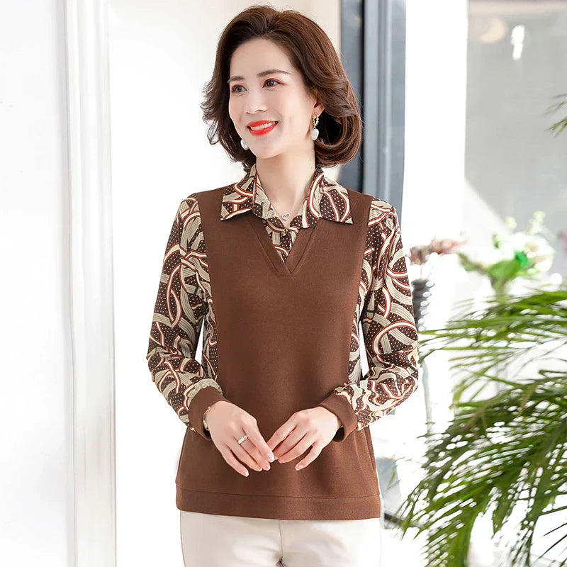 Classic Vintage Shirt