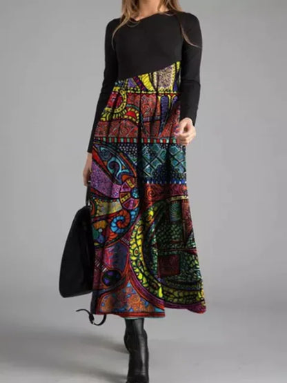 Style 2