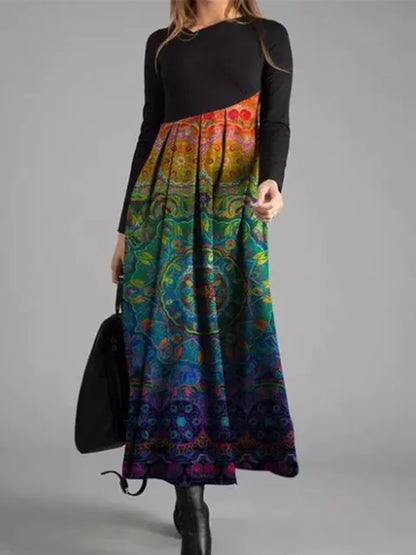 Style 3