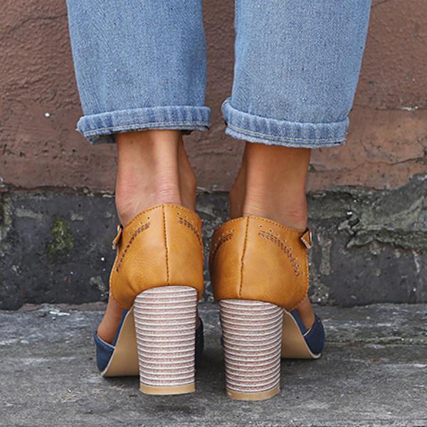 Comfortable Orthopedic Sandals for Daily Wear