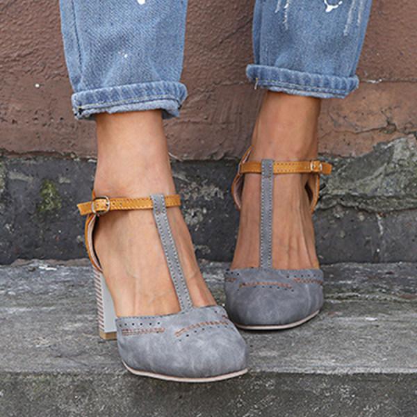 Comfortable Orthopedic Sandals for Daily Wear