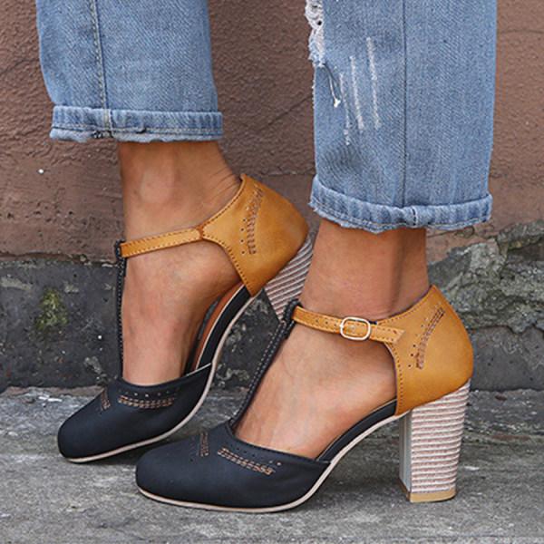 Elegant Orthopedic Sandals for Every Step