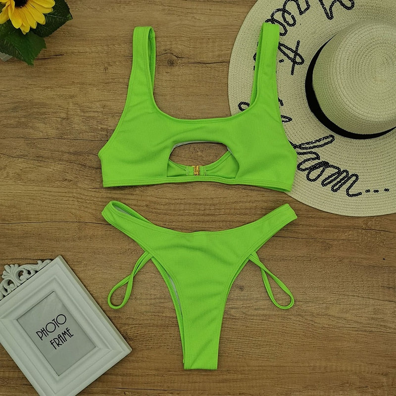 Classic Designed Garment