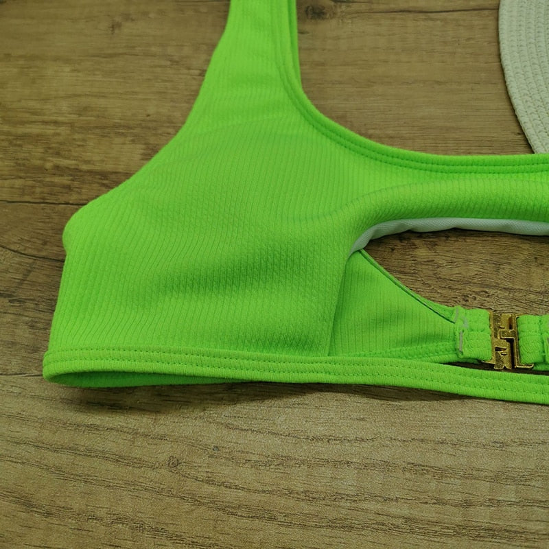 Elegantly Designed Garment