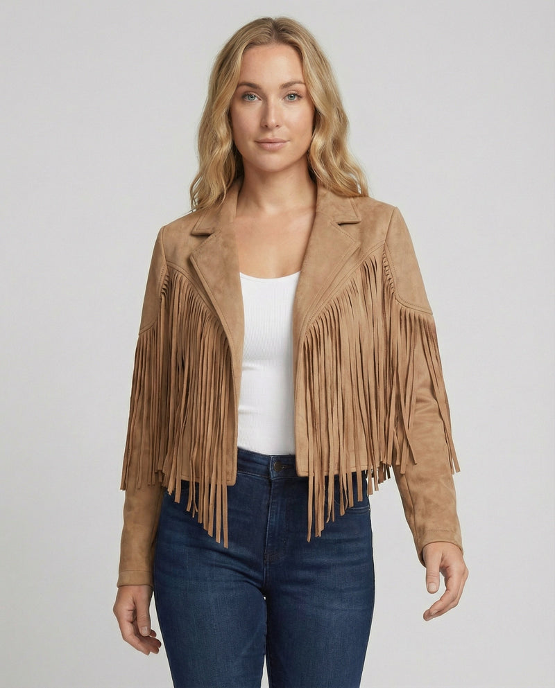 Classic Vintage Garment