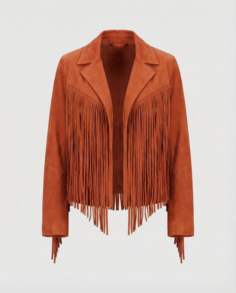 Classic Vintage Garment