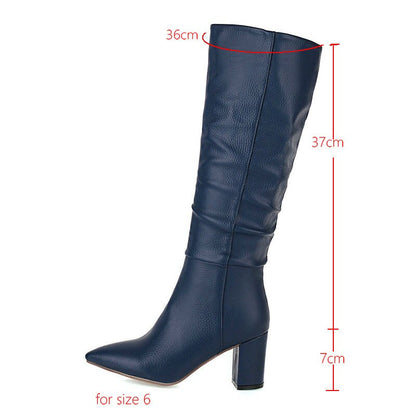 Beautifully Crafted Orthopedic Boots