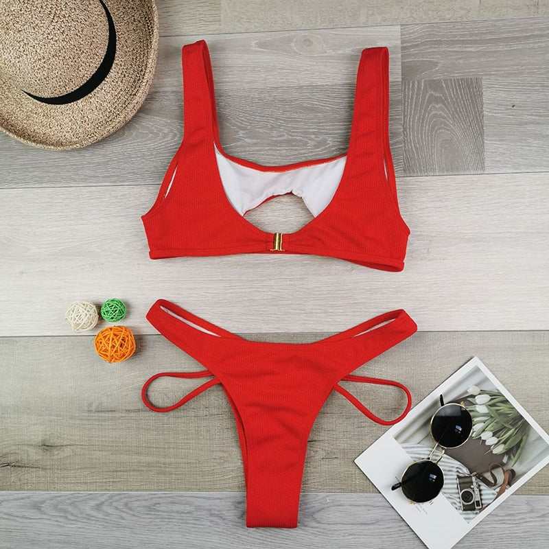 Classic Designed Garment
