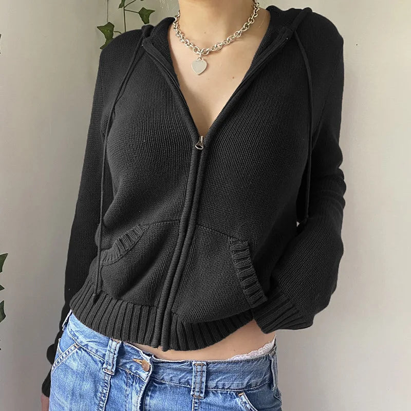Beautifully Crafted Sweater
