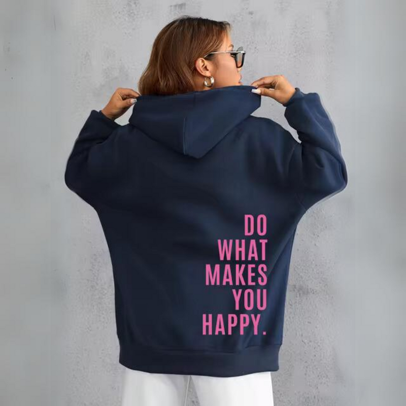 Elegantly Designed Shirt