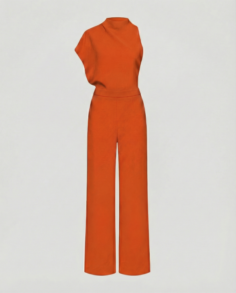 Elegantly Designed Garment