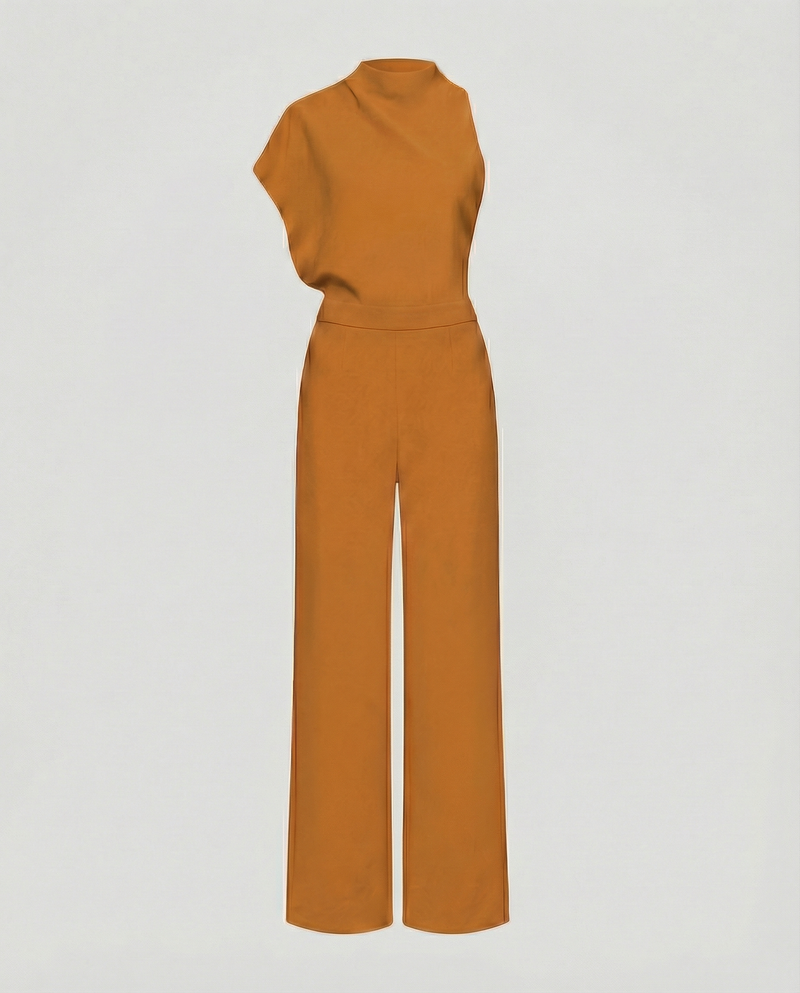 Elegantly Designed Garment
