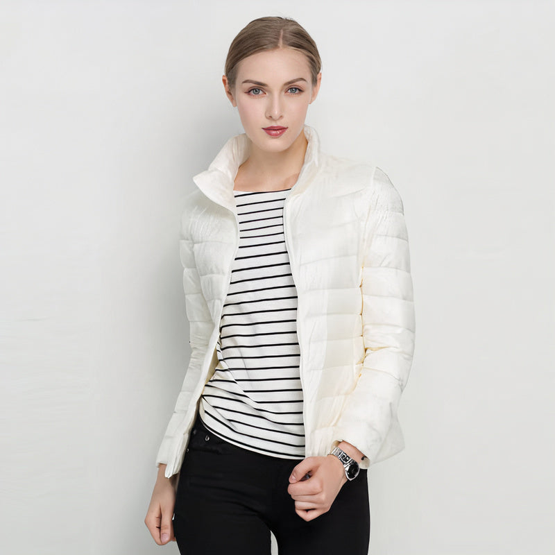 Elegantly Designed Garment