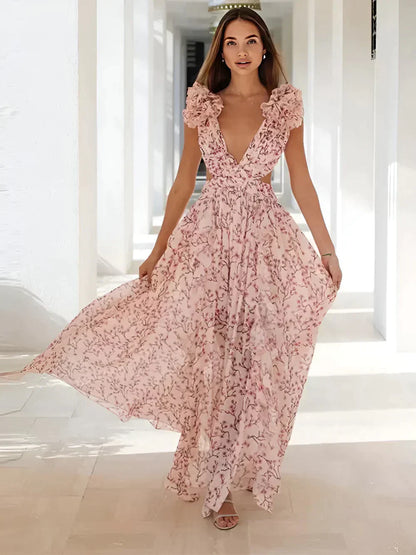 Style 1