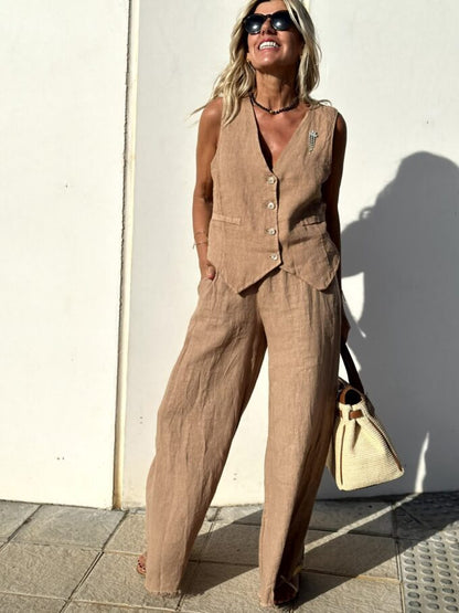 Style 1