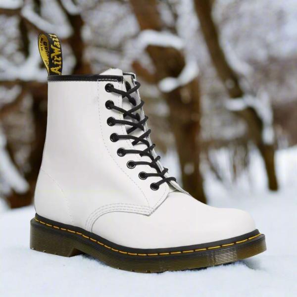 Beautifully Crafted Orthopedic Boots