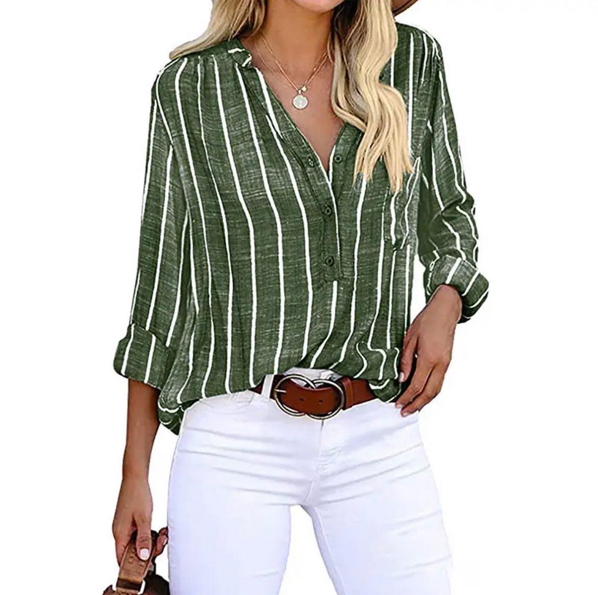 Beautifully Crafted Blouse