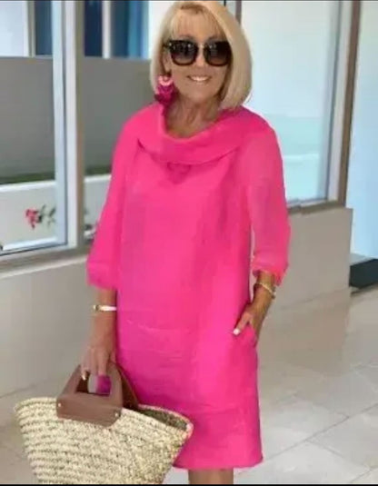 Rosa
