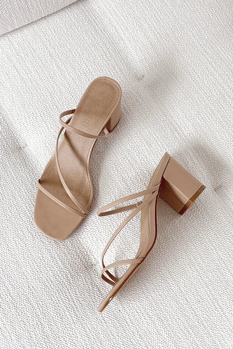 Beautifully Crafted Orthopedic Sandals