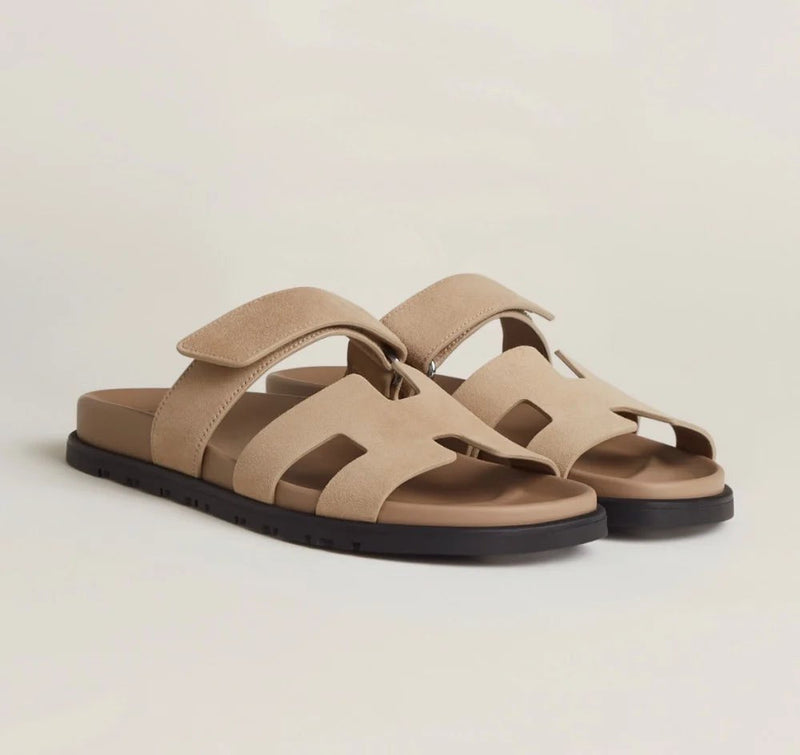 Stylish Orthopedic Shoes for Any Occasion