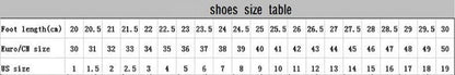 Classic Orthopedic Boots with Timeless Style