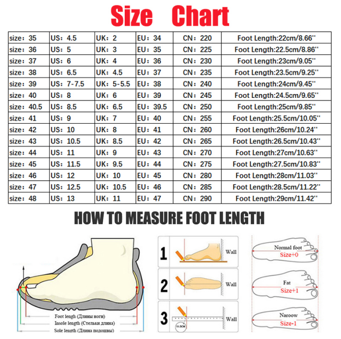 Graceful Orthopedic Boots for Modern Look