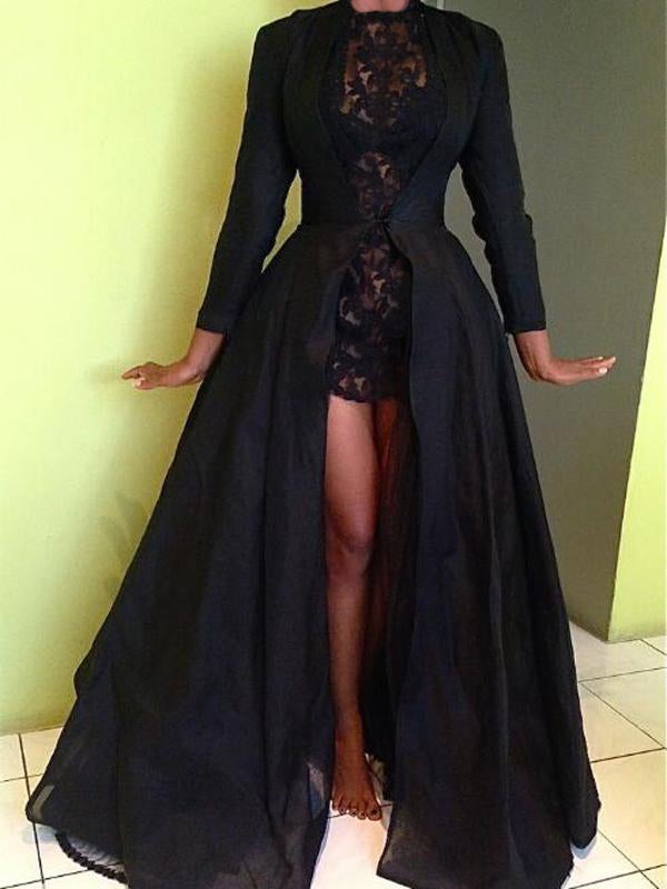 Elegantly Designed Garment