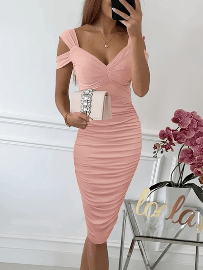 Classic Vintage Garment