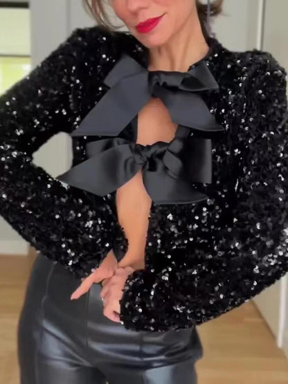 Vintage Inspired Blouse