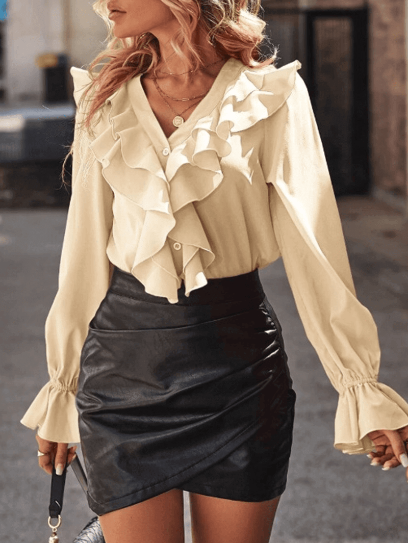 Classic Vintage Garment