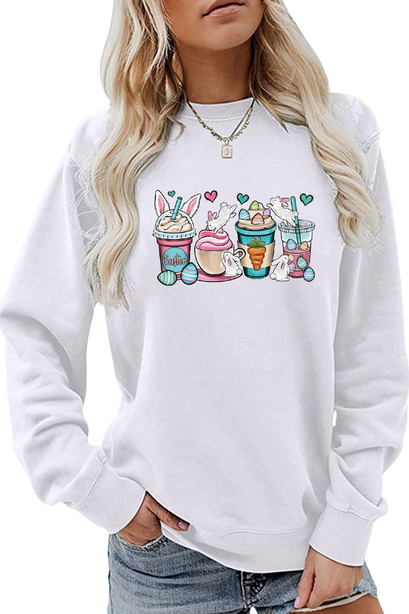 Classic Vintage Shirt