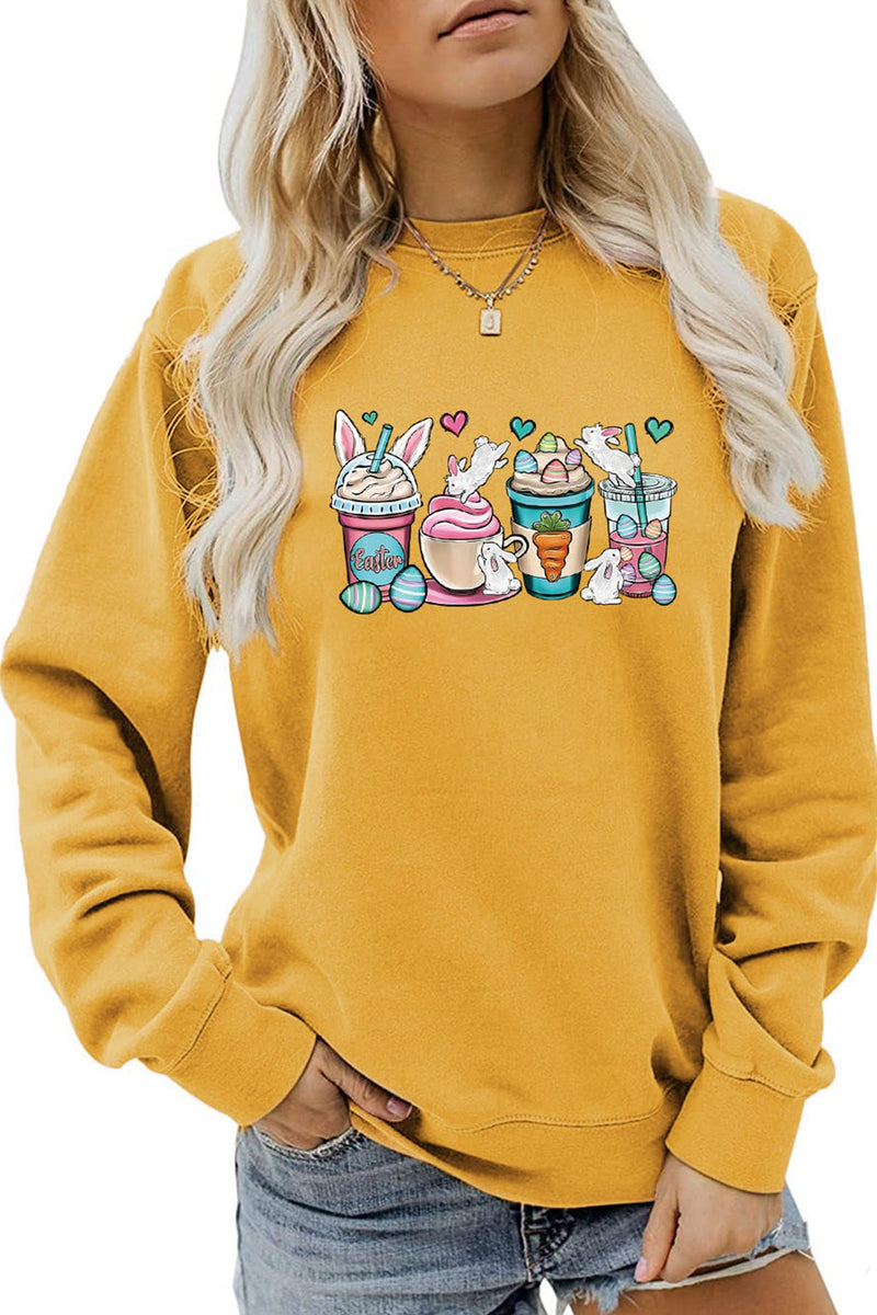 Classic Vintage Shirt