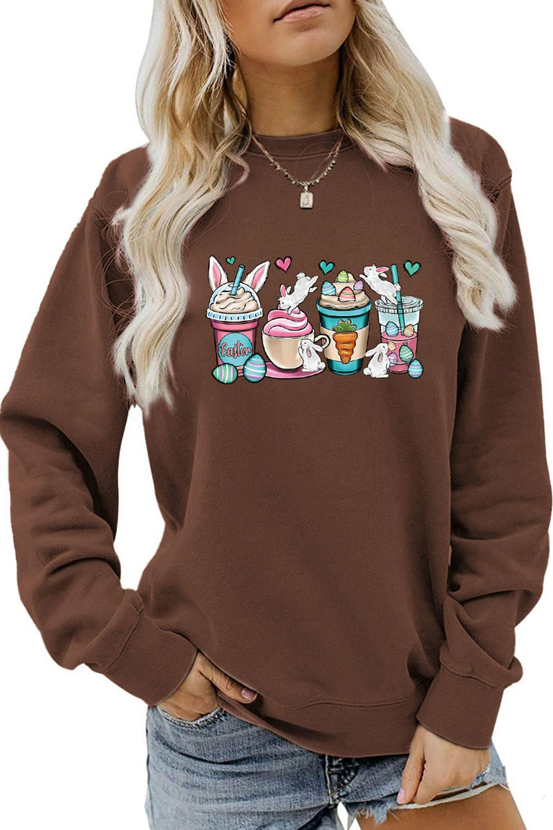 Classic Vintage Shirt