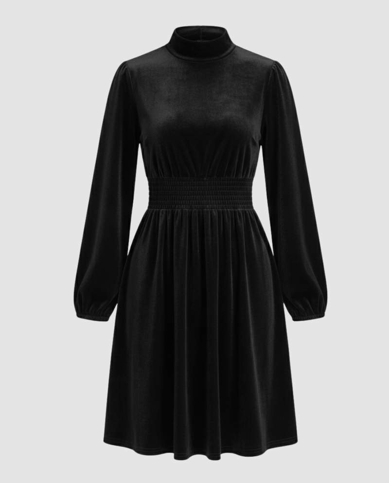 Vintage Inspired Garment