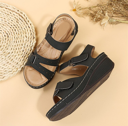 Comfortable Orthopedic Sandals for Daily Wear