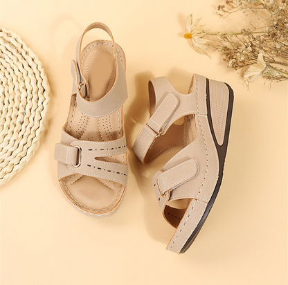 Comfortable Orthopedic Sandals for Daily Wear