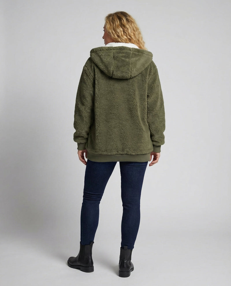 Elegantly Designed Garment