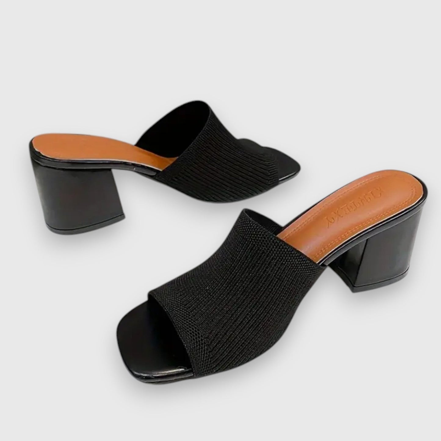 Stylish Orthopedic Sandals for Any Occasion