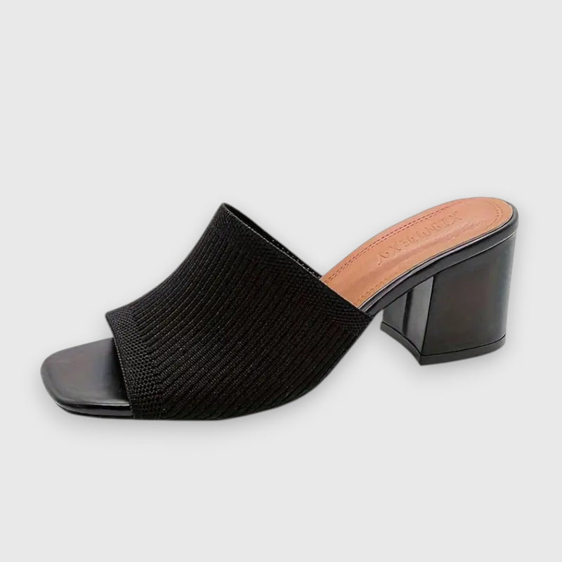 Stylish Orthopedic Sandals for Any Occasion