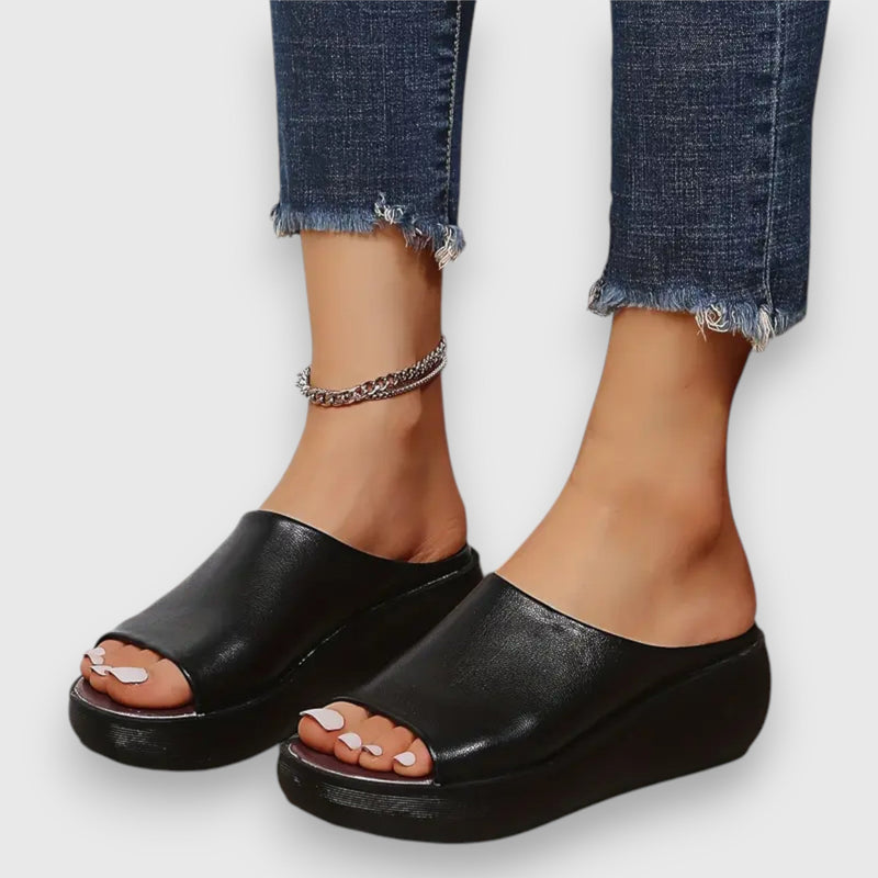 Stylish Orthopedic Shoes for Any Occasion