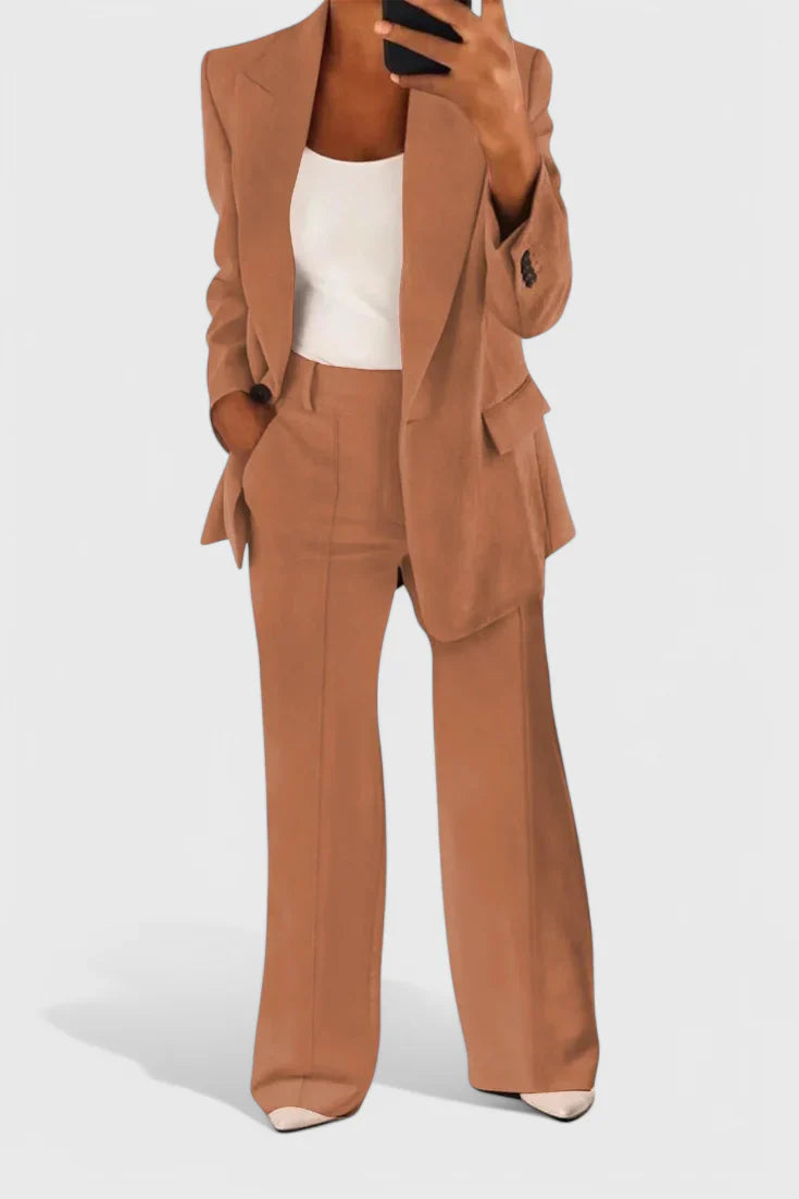 Classic Vintage Garment