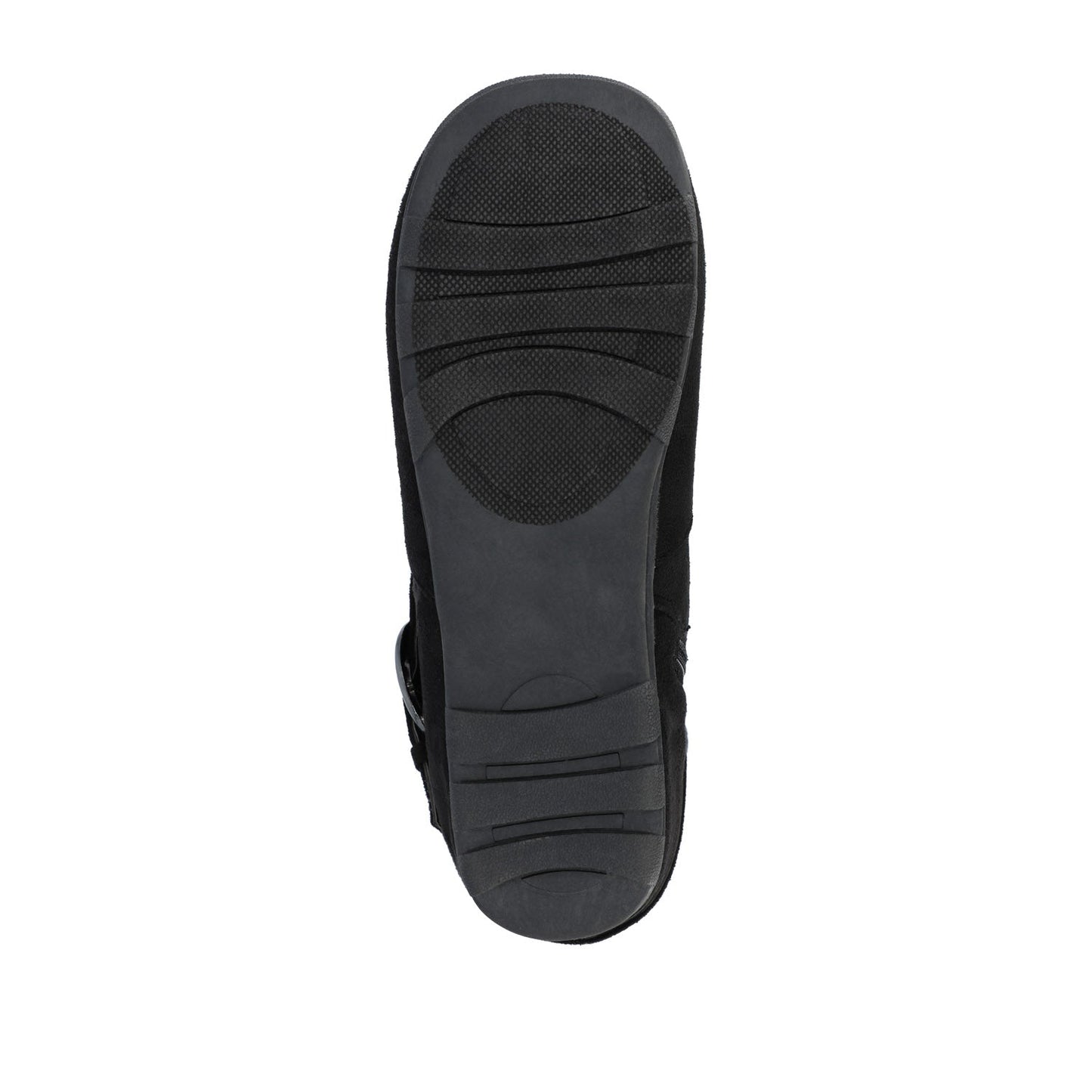 Vintage Inspired Orthopedic Boots